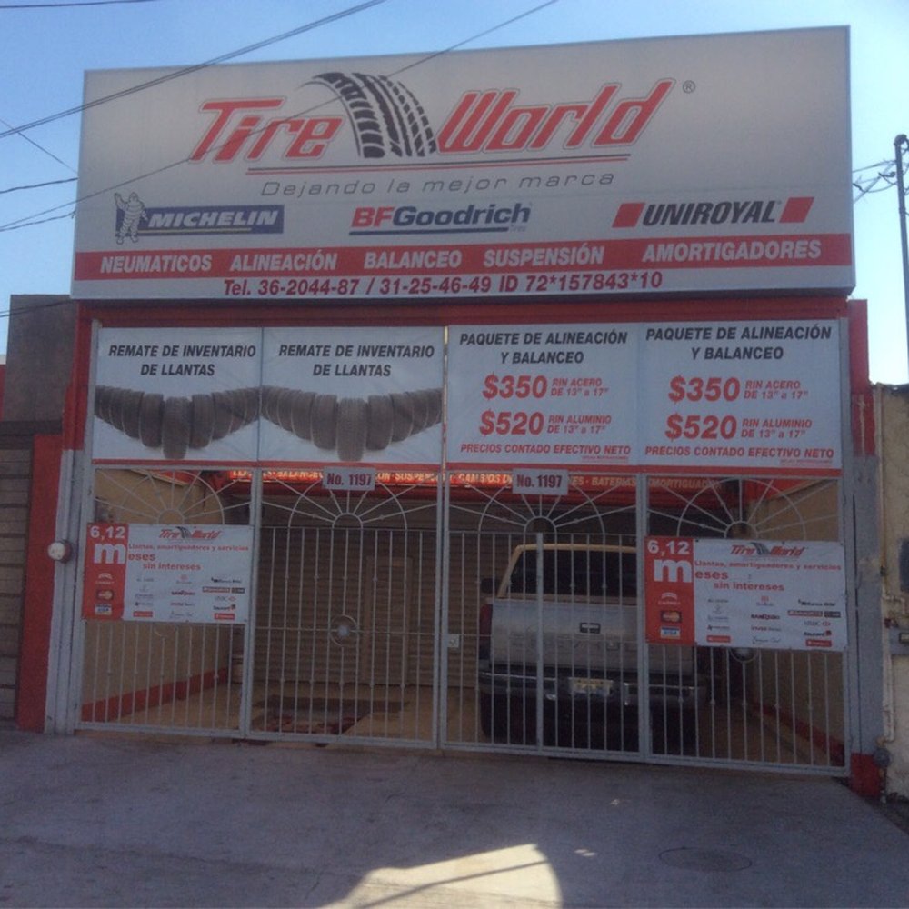 THE BEST 10 AUTO REPAIR near CORONA BOREAL, 45070 ZAPOPAN, JALISCO, MEXICO  - Updated 2026 - Hours - Yelp