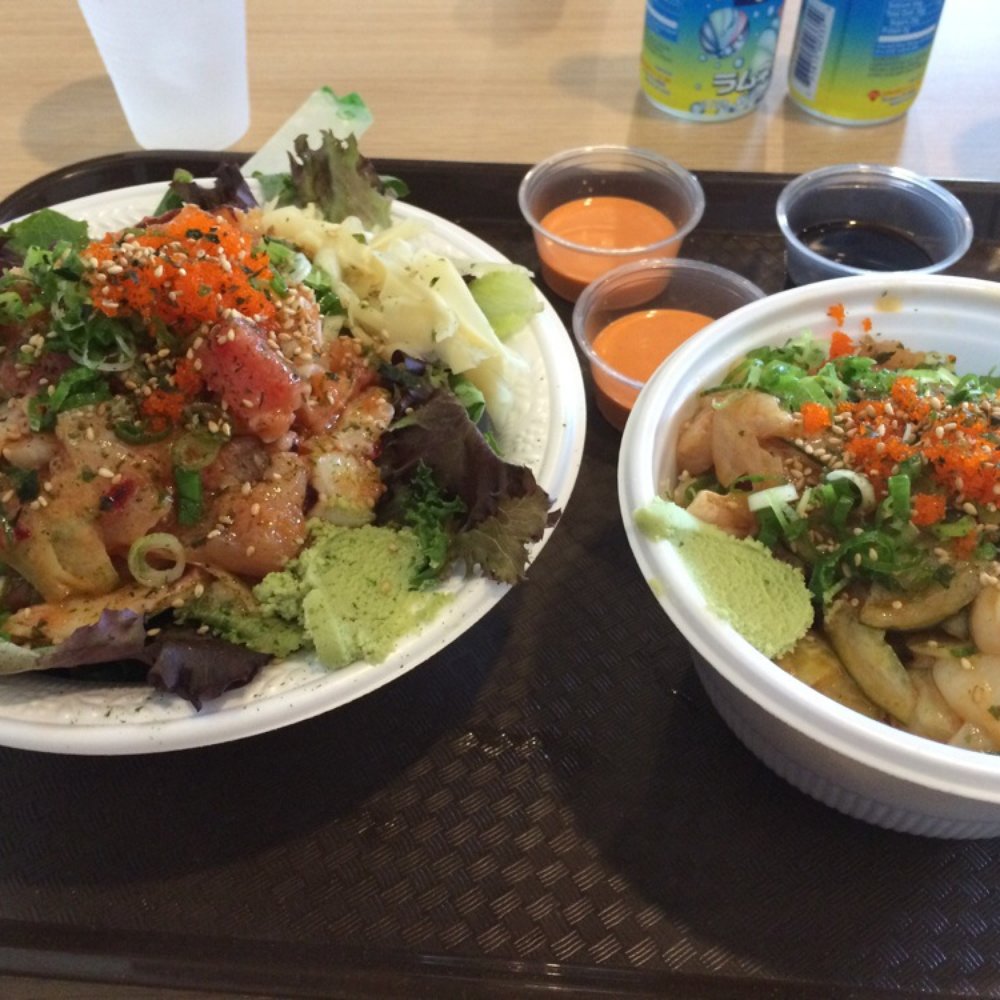 PokiNometry - Japanese Near Me - Anaheim, California PokiNometry - Japanese Near Me - Anaheim, California