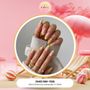 Photo of Adore Nails & Lashes