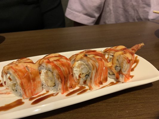 Toki by null
