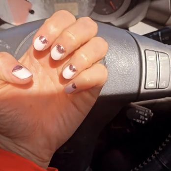 Nails By Neat - Nail Salons Near Me - Indianapolis, Indiana