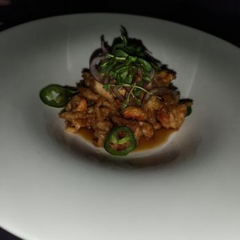 Buddakan - Asian Fusion Near Me - Philadelphia, Pennsylvania Buddakan - Asian Fusion Near Me - Philadelphia, Pennsylvania