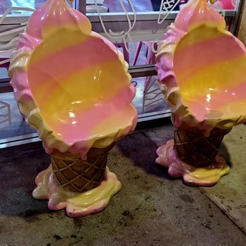 Elite Experience: Gelato Sweetspot - Yelp Events Near Me - Poway, California