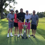 GROSSE ILE GOLF & COUNTRY CLUB - Updated September 2026 - 9339 Bellevue Rd, Grosse Ile, Michigan - Country Clubs - Phone Number