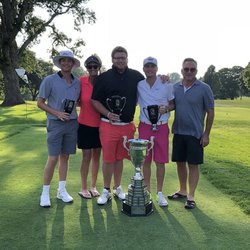 Grosse Ile Golf & Country Club