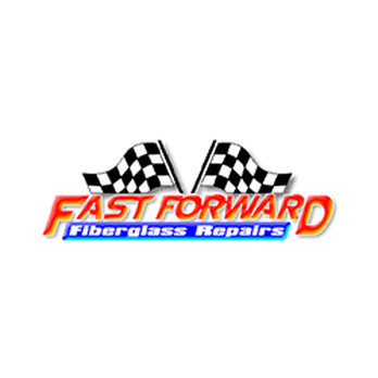 Fast Forward Fiberglass Repairing - Boat Repair Near Me - Brewerton, New York Fast Forward Fiberglass Repairing - Boat Repair Near Me - Brewerton, New York