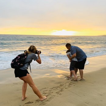 Life Now Photography - Session Photography Near Me - Irvine, California