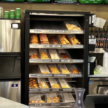 in house coffee - Coffee & Tea Near Me - San Dimas, California