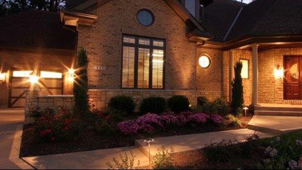 LEBANON ELECTRIC SUPPLY Updated August 2024 602 E Main St, Lebanon