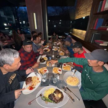 Red Seven Bar & Grill - Bars Near Me - Lafayette, Indiana Red Seven Bar & Grill - Bars Near Me - Lafayette, Indiana