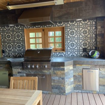 JTR Artworks - General Contractors Near Me - Vancouver, Washington JTR Artworks - General Contractors Near Me - Vancouver, Washington