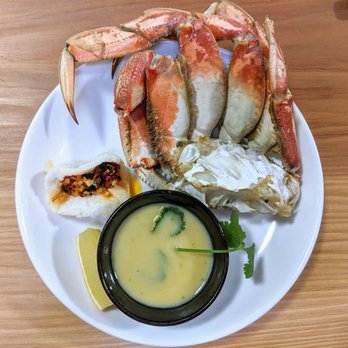 Ichido - Seafood Near Me - San Francisco, California Ichido - Seafood Near Me - San Francisco, California