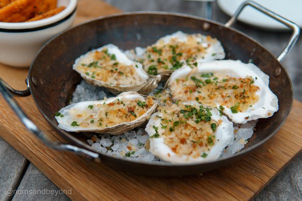 Jct Kitchen Bar 1661 Photos 1651 Reviews Southern 1198