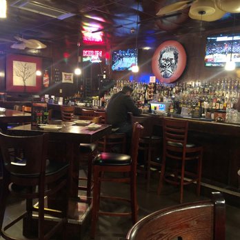 King Kong Sushi - Sushi Bars Near Me - Myrtle Beach, South Carolina King Kong Sushi - Sushi Bars Near Me - Myrtle Beach, South Carolina
