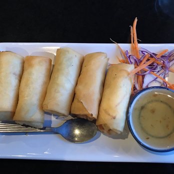 Thai Thani Kitchen - Thai Near Me - Seattle, Washington Thai Thani Kitchen - Thai Near Me - Seattle, Washington