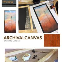 Symbiosis Printing by null