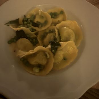 Contessa Miami - Tortellini - Italian Near Me - Miami, Florida Contessa Miami - Tortellini - Italian Near Me - Miami, Florida