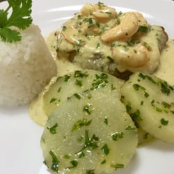 Bandéco - Pratos deliciosos!