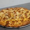 Tony's Pizza gift card