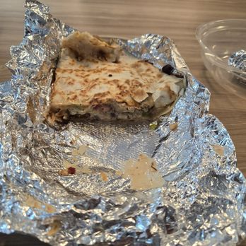Moe's Southwest Grill - Chicken Club Quesadilla - Tex-Mex Near Me - Pittsburgh, Pennsylvania Moe's Southwest Grill - Chicken Club Quesadilla - Tex-Mex Near Me - Pittsburgh, Pennsylvania