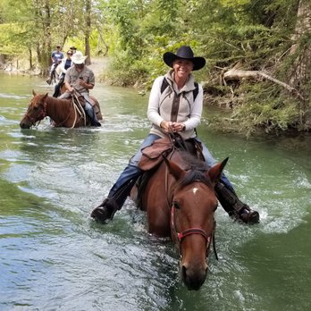 Bandera Historical Rides - Horseback Riding Near Me - Bandera, Texas Bandera Historical Rides - Horseback Riding Near Me - Bandera, Texas