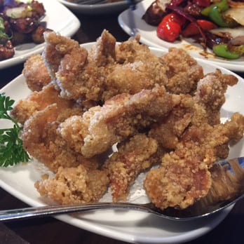 Wang Ji Restaurant Cafe - Cantonese Near Me - Richmond, British Columbia Wang Ji Restaurant Cafe - Cantonese Near Me - Richmond, British Columbia