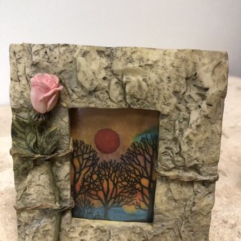 Art Mundo - Art Galleries Near Me - Fort Pierce, Florida
