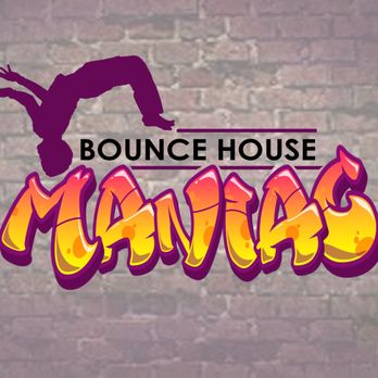 Bounce house manic - Bounce House Rentals Near Me