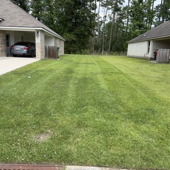 Rayborn’s Landscaping - Landscaping Near Me Rayborn’s Landscaping - Landscaping Near Me