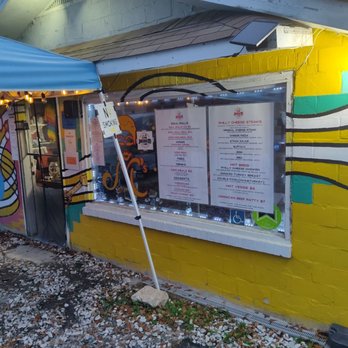 Jackie M's & Son - Cheesesteaks Near Me - Augusta, Georgia Jackie M's & Son - Cheesesteaks Near Me - Augusta, Georgia