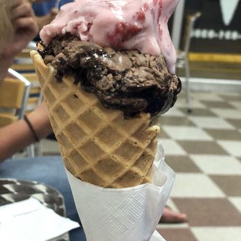 Yogurt Naturally - Ice Cream & Frozen Yogurt Near Me - Tampa, Florida Yogurt Naturally - Ice Cream & Frozen Yogurt Near Me - Tampa, Florida