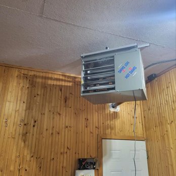 Apex Mechanical - Heating & Air Conditioning/HVAC Near Me - Clear Lake, Minnesota Apex Mechanical - Heating & Air Conditioning/HVAC Near Me - Clear Lake, Minnesota