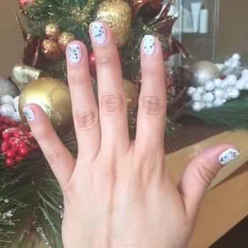 Queen Nails Spa - Nail Salons Near Me - Spring, Texas Queen Nails Spa - Nail Salons Near Me - Spring, Texas