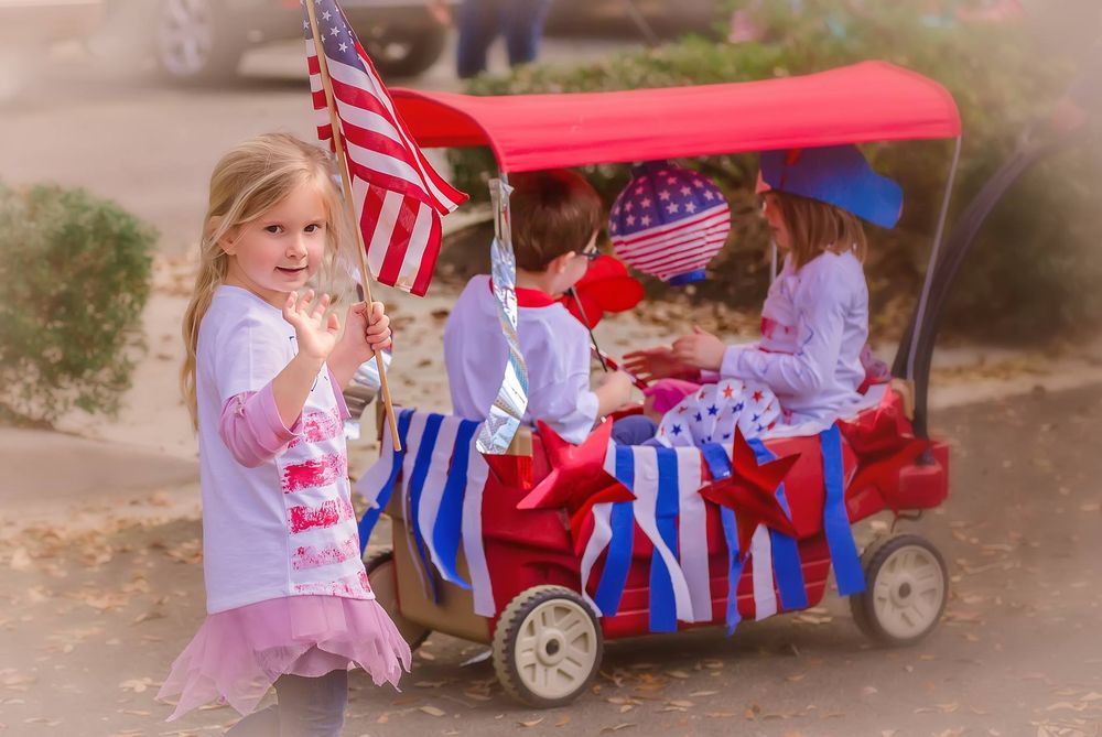ISLAND LUTHERAN CHURCH PRESCHOOL 4400 Main St, Hilton Head Island