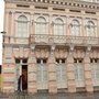 Photo of Casa Hoffmann