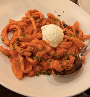 Passero by null Passero by null