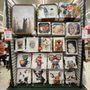 Photo of Hobby Lobby