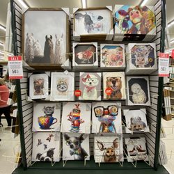 Hobby Lobby