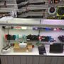 Photo of Tavares Family Jewelry & Pawn