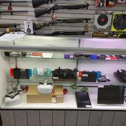 Tavares Family Jewelry & Pawn