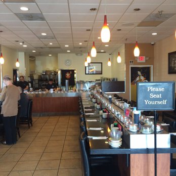 Sushi Island - Cute place! - Sushi Bars Near Me - Eugene, Oregon Sushi Island - Cute place! - Sushi Bars Near Me - Eugene, Oregon