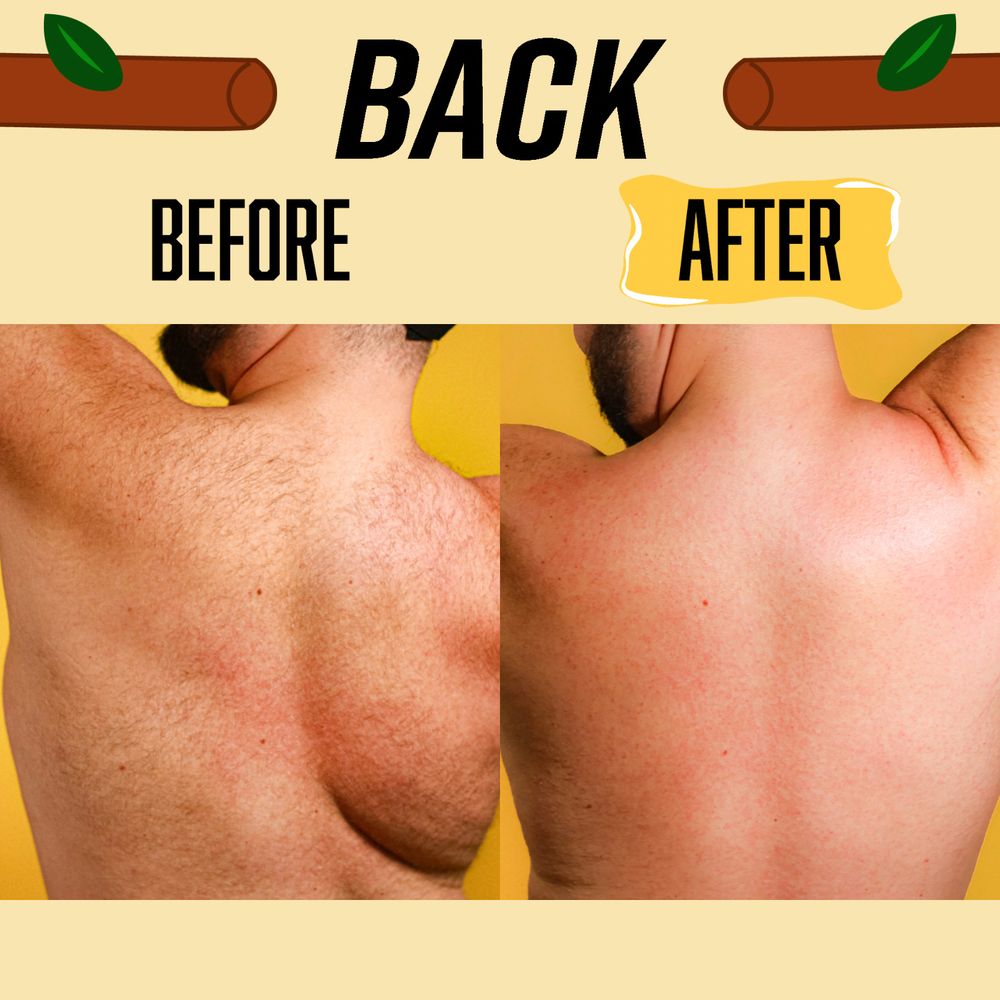 Sugar Me Timbers Logo