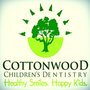 Photo of Around The Mountain Pediatric Dentistry