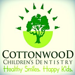 Around The Mountain Pediatric Dentistry