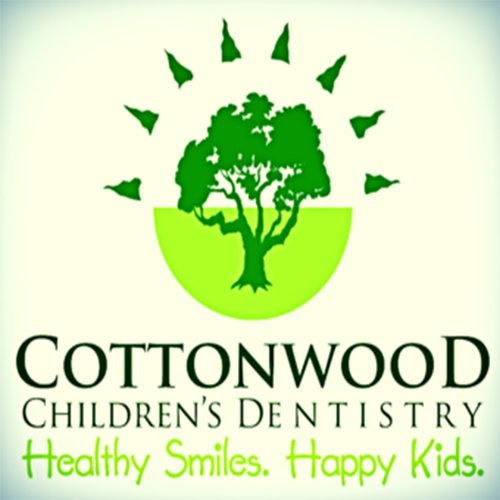 COTTONWOOD CHILDREN’S DENTISTRY 10 N Alamos Dr, Cottonwood, Arizona