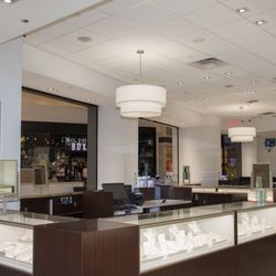 Helzberg Diamonds - Helzberg Diamonds