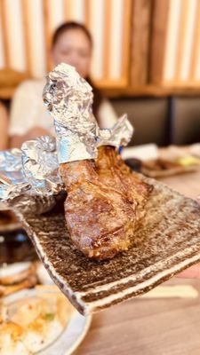 Izakaya Go Los Angeles by null