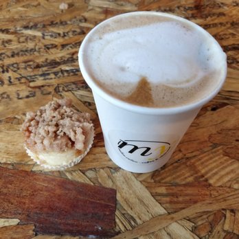 Mellow Yellow - Coffee & Tea Near Me - New York, New York Mellow Yellow - Coffee & Tea Near Me - New York, New York