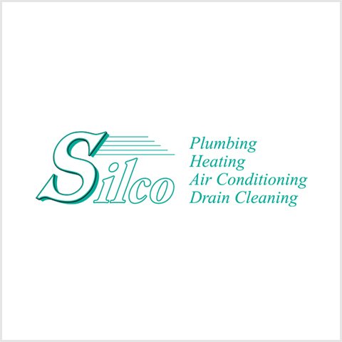 Slide of Silco Plumbing & Heating