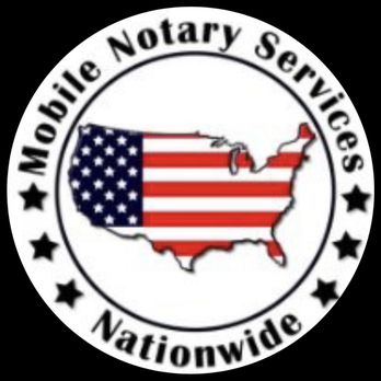 Nationwide Mobile Notary Services - Nationwide Mobile Notary - Notaries Near Me - Los Angeles,, California Nationwide Mobile Notary Services - Nationwide Mobile Notary - Notaries Near Me - Los Angeles,, California